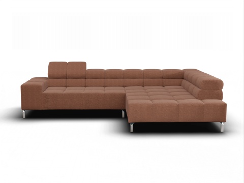 Ecksofa UMgroß R